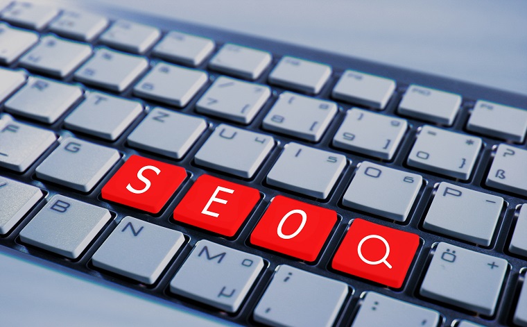 网站优化如何做到让搜索引擎喜欢？