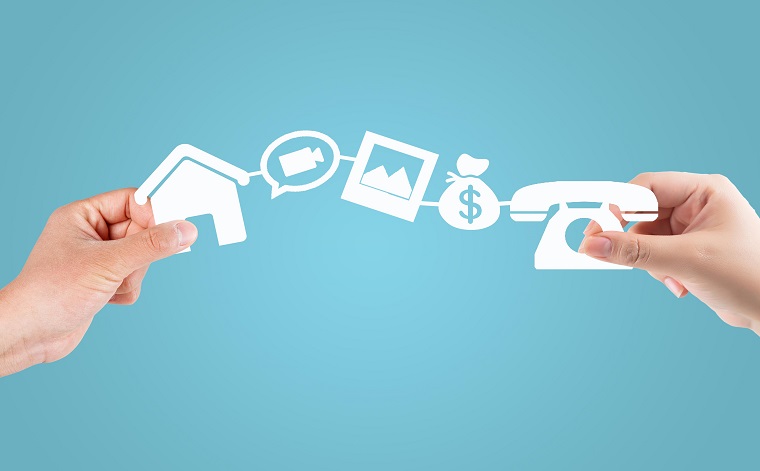 外贸网站建设有哪些设计上的细节需要注意？